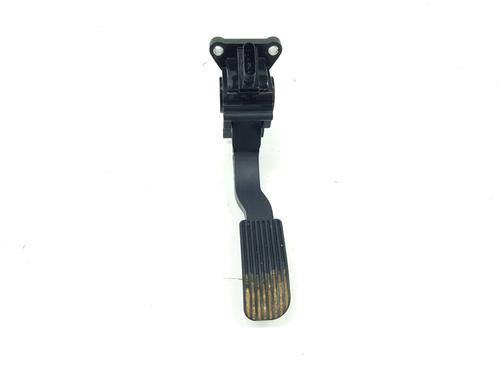 Pedal Pedal MERCEDES-BENZ SPRINTER 3,5-t Van (B906) 311 CDI (906.631, 906.633, 906.635, 906.637) (114 hp) 35804205 35804205