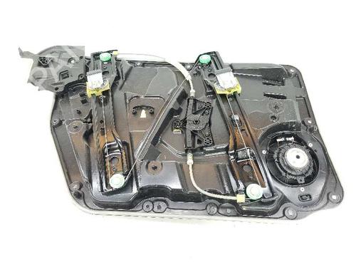 Front right window mechanism MERCEDES-BENZ GLA-CLASS (X156) GLA 220 CDI (156.903) | BP7278316C23 