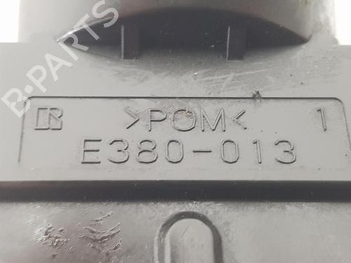 Headlight switch MITSUBISHI L200 / TRITON (KA_T, KB_T) 2.5 DI-D 4WD (KB4T) | BP17447013I24 