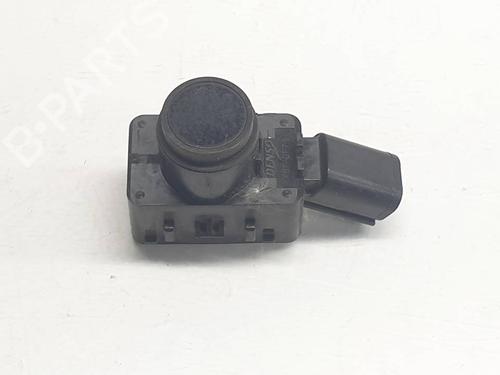 Used Other Other TOYOTA RAV 4 V (_A5_, _H5_) [2018-2026] 40435774 40435774