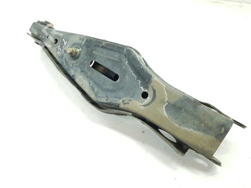 Used Right rear suspension arm Right rear suspension arm HYUNDAI TUCSON (TL, TLE) 1.6 CRDi hybrid 48V (116 hp) 33957359 33957359