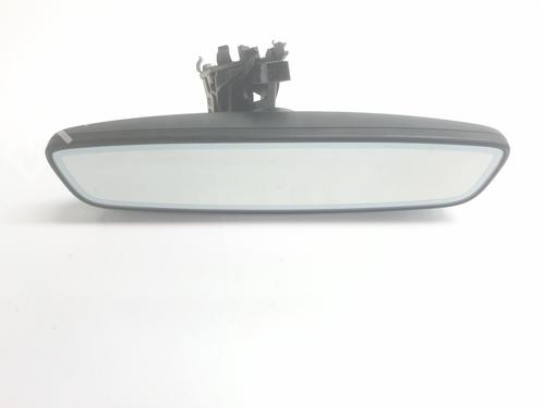 Rear mirror SEAT ARONA (KJ7, KJP) | BP36672468I6 - Image 2