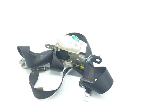 Used Front right belt tensioner NISSAN NAVARA NP300 (D40) 2.5 dCi 4WD (D40TT, D40T, D40M, D40BB) (190 hp) 16815387