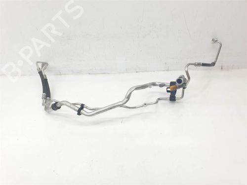 Used AC pipe AC pipe 38445401 38445401