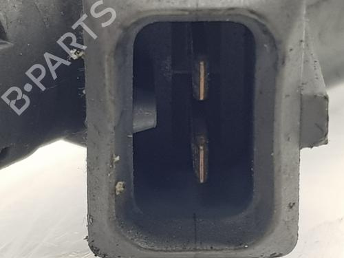 Injector BMW X5 (E53) 4.6 is | BP24220313M100 