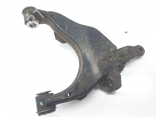 Left front suspension arm TOYOTA LAND CRUISER 90 (_J9_)  | BP26734694M12 
