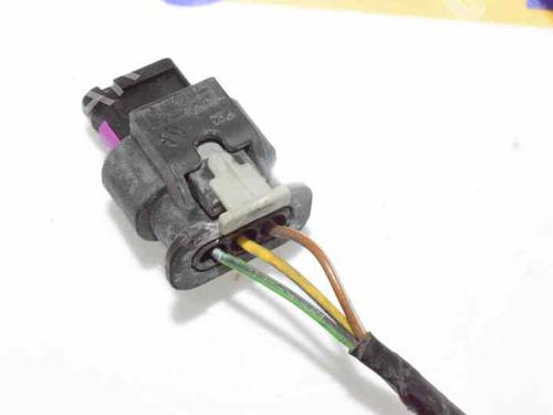 Wiring harness BMW X5 (E70) xDrive 30 d | BP14123218E16 