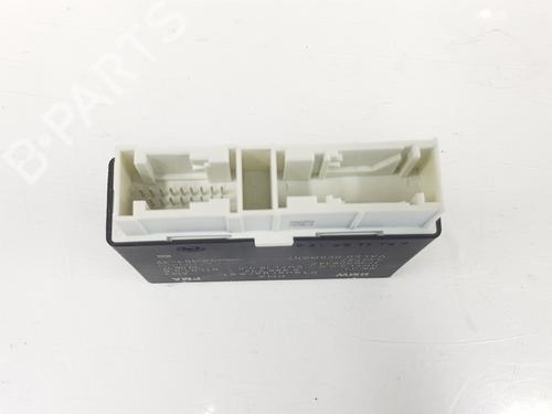 Electronic module BMW X1 (F48) xDrive 18 d | BP10293751M83 