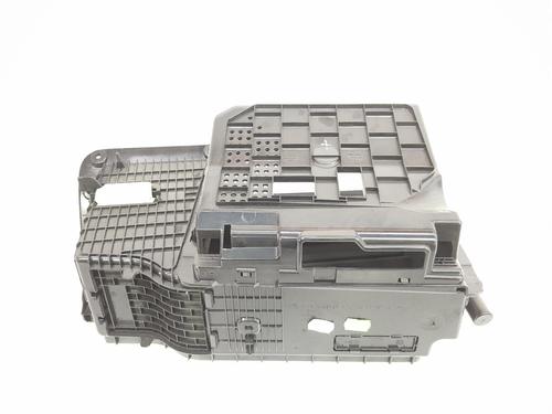 Glove box BMW 5 Gran Turismo (F07) 530 d | BP9845625C95 