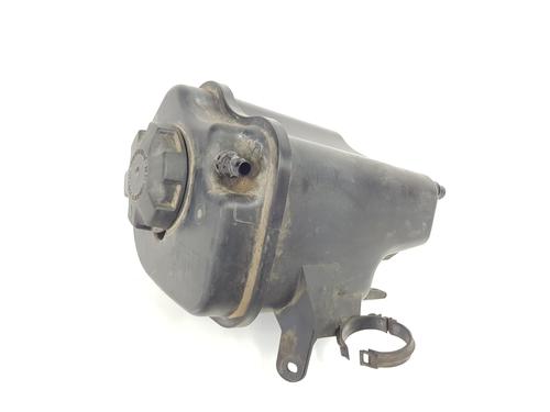 Expansion tank BMW X5 (E70) 3.0 d | BP23898537C120 