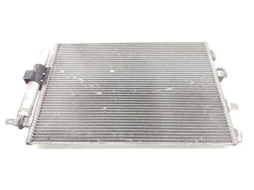 BP31946870M32 main image