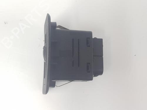 Switch BMW Z3 Roadster (E36) 1.9 i | BP13618986I30 