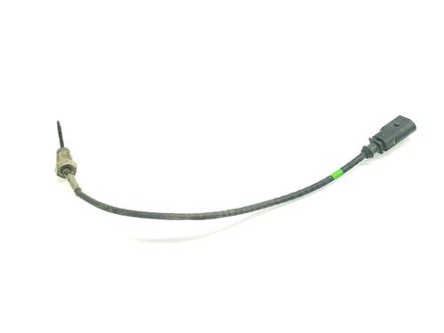 Electronic sensor AUDI A4 Allroad B8 (8KH) 2.0 TDI quattro | BP37495178M84 - Image 2