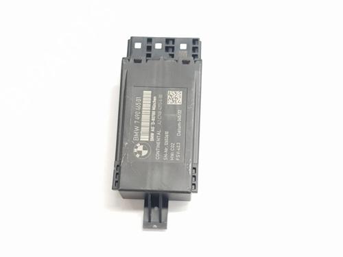 Electronic module BMW X5 (G05, F95) xDrive 45 e Plug-in Hybrid | BP37791848M83 - Image 2