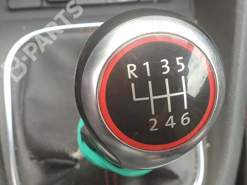 Left front window switch VW GOLF VI (5K1) 2.0 GTi | BP10352442C106  - Image 15