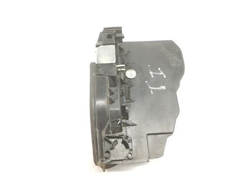 Rear left lock BMW 1 (F20) 118 d | BP11843155C100 