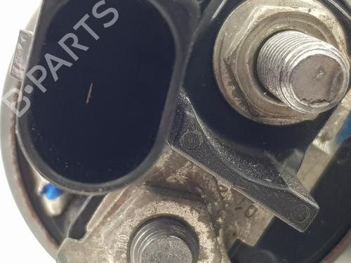 Starter BMW X3 (G01, F97, G08) xDrive 20 d | BP23990503M8 