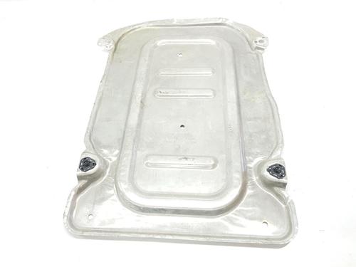 Underbody protection SEAT ARONA (KJ7, KJP) 1.0 TSI | BP17446961M92 