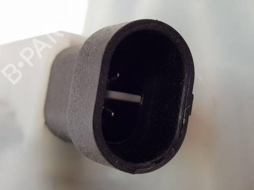 Bremseservo OPEL CORSA E (X15) 1.4 (08, 68) | BP38674794M42 - Image 4