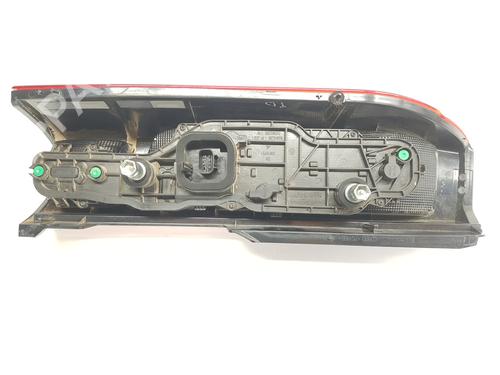 Right taillight FIAT DUCATO Van (250_) 140 Multijet 2,2 D | BP31697253C35 - Image 5