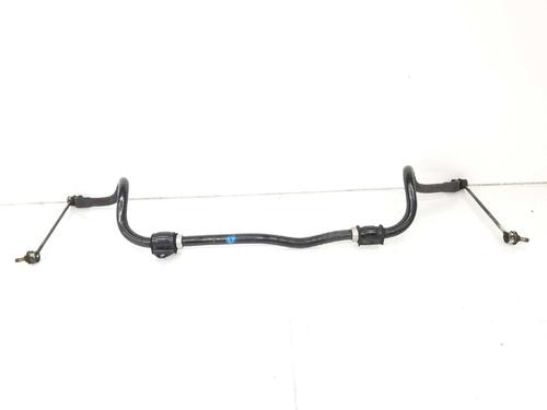 Anti roll bar SUZUKI SX4 S-Cross (JY) 1.6 DDiS (AKK 416D) | BP5882571M96 