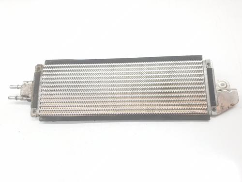 other-land-rover-range-rover-velar-l560-2017-36844895 main image