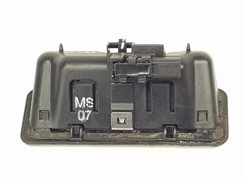 Tailgate handle BMW X6 (E71, E72) xDrive 30 d | BP36916207C132 - Image 5