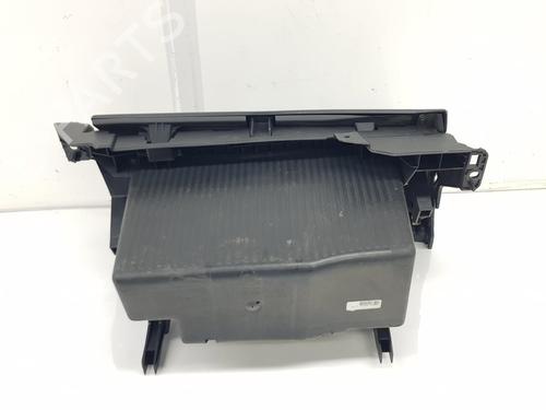 Glove box RENAULT TRAFIC III Van (FG_) 1.6 dCi 90 (FGME) | BP12576965C95 