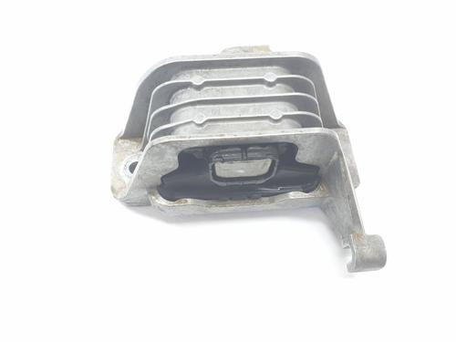 Engine mount VW CRAFTER Van (SY_, SX_)  | BP29535441M89 