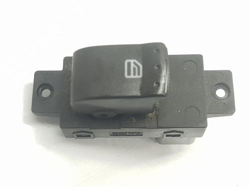 Used Right rear window switch Right rear window switch SSANGYONG KORANDO (CK) [2010-2026] 9845737 9845737