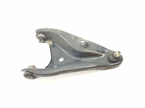 Used Left front suspension arm Left front suspension arm 38441687 38441687