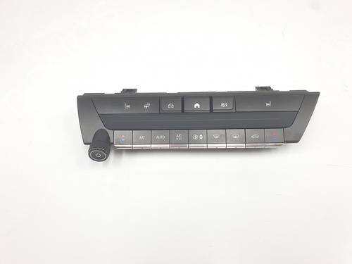 Used Climate control OPEL ASTRA L Sports Tourer (O5) 1.2 (FRHNSL, FRHNSR) (131 hp) 24238728