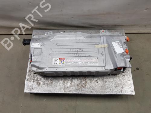 Bateria Bateria TOYOTA YARIS (_P21_, _PA1_, _PH1_) 1.5 Hybrid (MXPH10, MXPH11) (116 hp) 34623327 34623327