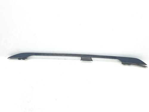 Roof bar TOYOTA LAND CRUISER PRADO (_J12_) 3.0 D-4D (KDJ120, KDJ125) | BP17235229C65 