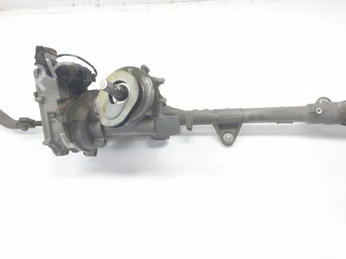 Andere BMW X1 (F48) sDrive 18 d | BP29262421O1 