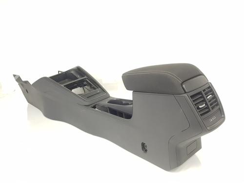 Armlæn SKODA KAMIQ (NW4) | BP31840577I20