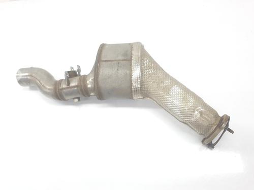 Catalyst AUDI A6 C7 (4G2, 4GC) 2.0 TDI | BP29548253M10 