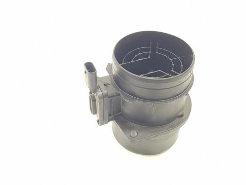 BP32177252M95 main image