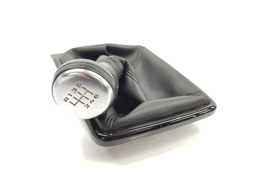 Shift knob JAGUAR XE (X760) 2.0 D | BP18105770I34 