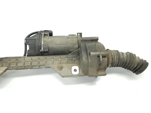 Steering rack BMW 1 (E87) 118 d | BP33652993M22 - Image 2