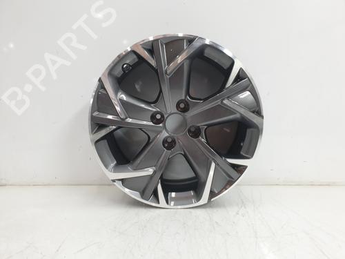 Jante CITROËN DS3 (SA_) [2009-2016]  27718610