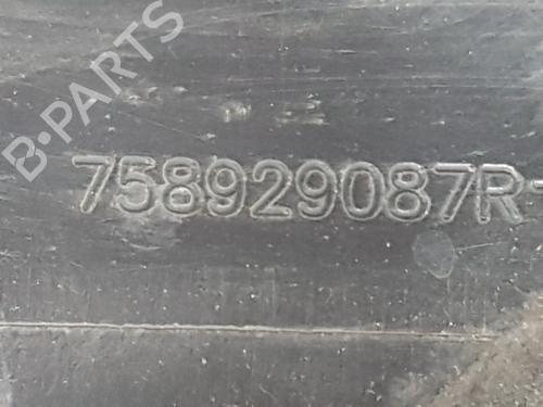 Other DACIA JOGGER (RK_) | BP38240158O1 - Image 2