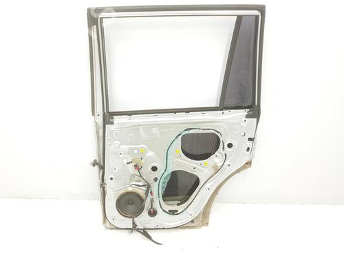 Right rear door TOYOTA LAND CRUISER PRADO (_J12_) 3.0 D-4D (KDJ120, KDJ125) | BP16187616C5 