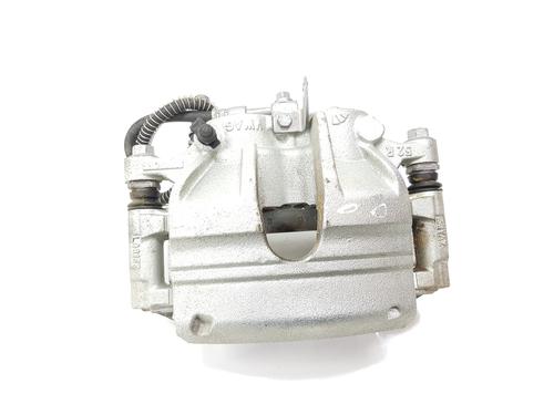 Højre bremsekaliber foran VW CRAFTER Platform/Chassis (SZ_)  | BP29534943M104 