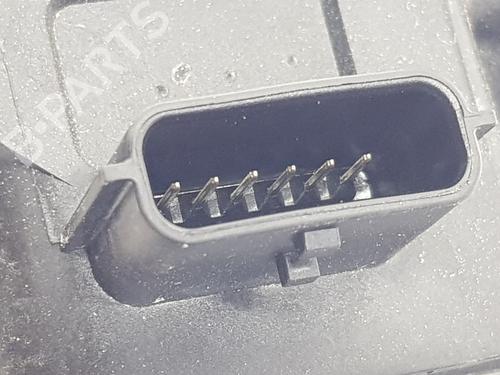 Pedal DACIA SANDERO III  | BP34266800I4  - Image 6