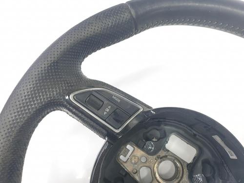 Steering wheel AUDI A4 B8 Avant (8K5) 3.0 TDI | BP16889654C49 