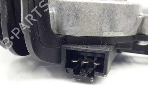 Rear wiper motor OPEL ASTRA H (A04) 1.7 CDTI (L48) | BP5606908M102 