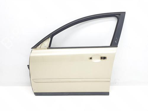 Puerta delantera izquierda VOLVO S40 I (644) 1.9 DI (95 hp) 17806621