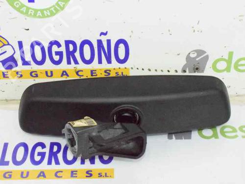 Rear mirror VOLVO XC60 I SUV (156) 2.4 D | BP1365680I6 