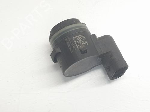 Andre VW T-ROC (A11, D11)  | BP27277169O1 